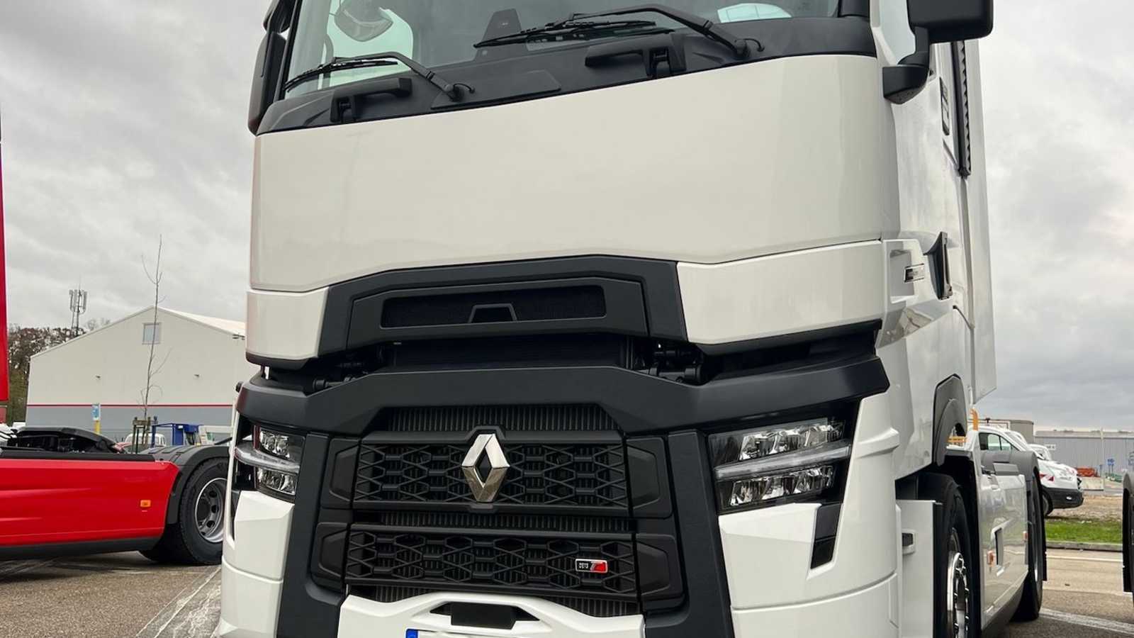 OmecoHub - Immagine Principale